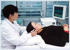 如何防止脂肪肝