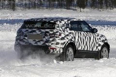 ·�������ߣ���һ������ ������7���泵��